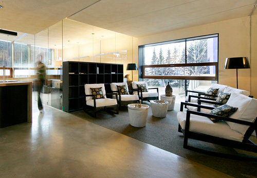 Ein Foto von Birgit Koell